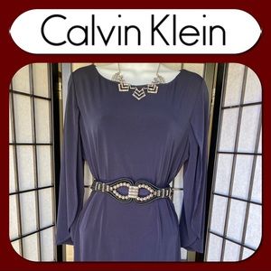 Elegant & Practical All At The Same Time SZ 12